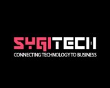 /public/logoimage/1518927232Sygitech 1.jpg